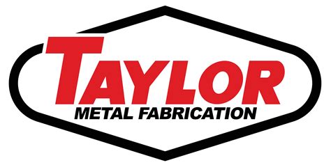 taylor metal fabrication|taylor metal fabrication richland ms.